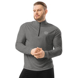 Product mockup - Celovisual product thumbnail