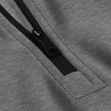 Product mockup - Celovisual product thumbnail