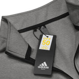 Product mockup - Celovisual product thumbnail