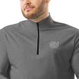 Product mockup - Celovisual product thumbnail