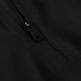 Product mockup - Celovisual product thumbnail