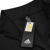 Product mockup - Celovisual product thumbnail