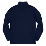 Product mockup - Celovisual product thumbnail