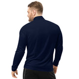 Product mockup - Celovisual product thumbnail