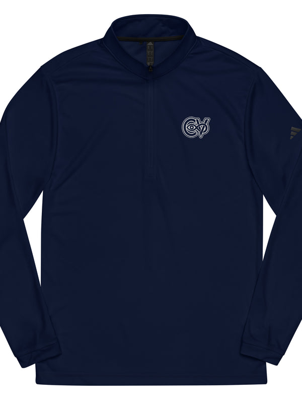Product mockup - alternate Celovisual product image