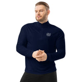 Product mockup - Celovisual product thumbnail