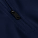 Product mockup - Celovisual product thumbnail