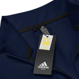 Product mockup - Celovisual product thumbnail