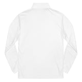Product mockup - Celovisual product thumbnail