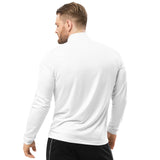 Product mockup - Celovisual product thumbnail