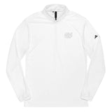 Product mockup - Celovisual product thumbnail