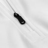 Product mockup - Celovisual product thumbnail