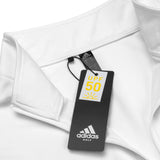 Product mockup - Celovisual product thumbnail