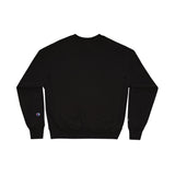 Product mockup - Celovisual product thumbnail