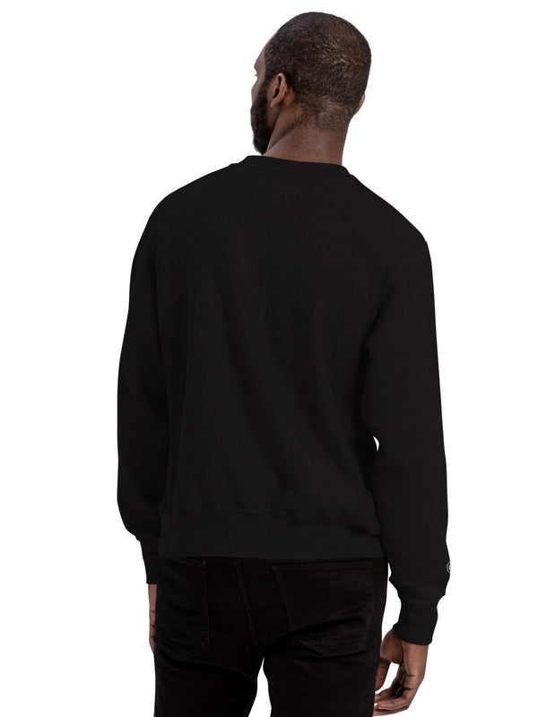 Product mockup - alternate Celovisual product image
