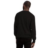 Product mockup - Celovisual product thumbnail