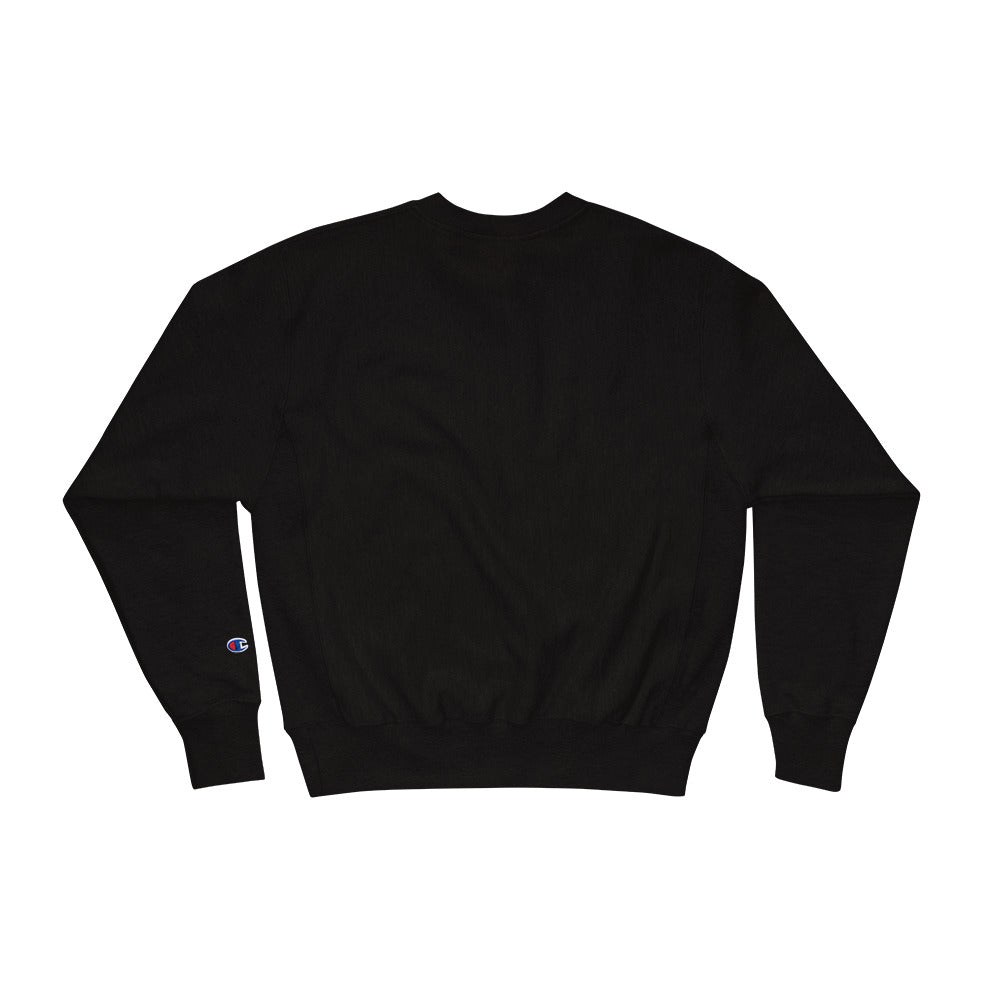 Play Premium Crewneck Sweatshirt product image 12