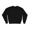 Play Premium Crewneck Sweatshirt product thumbnail 12