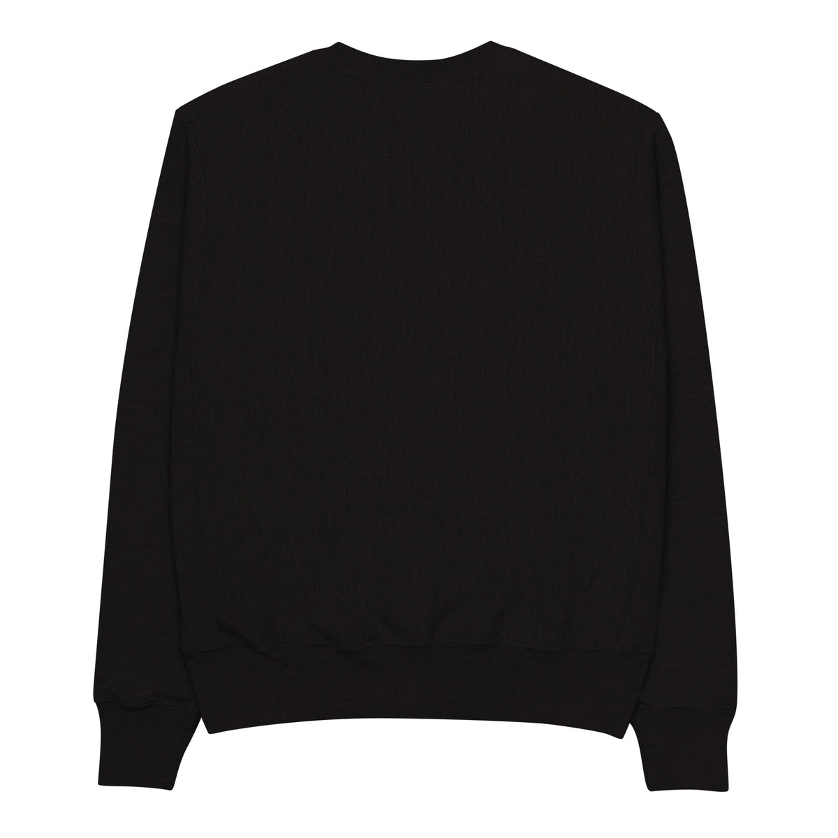 Play Premium Crewneck Sweatshirt product image 8