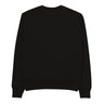Play Premium Crewneck Sweatshirt product thumbnail 8