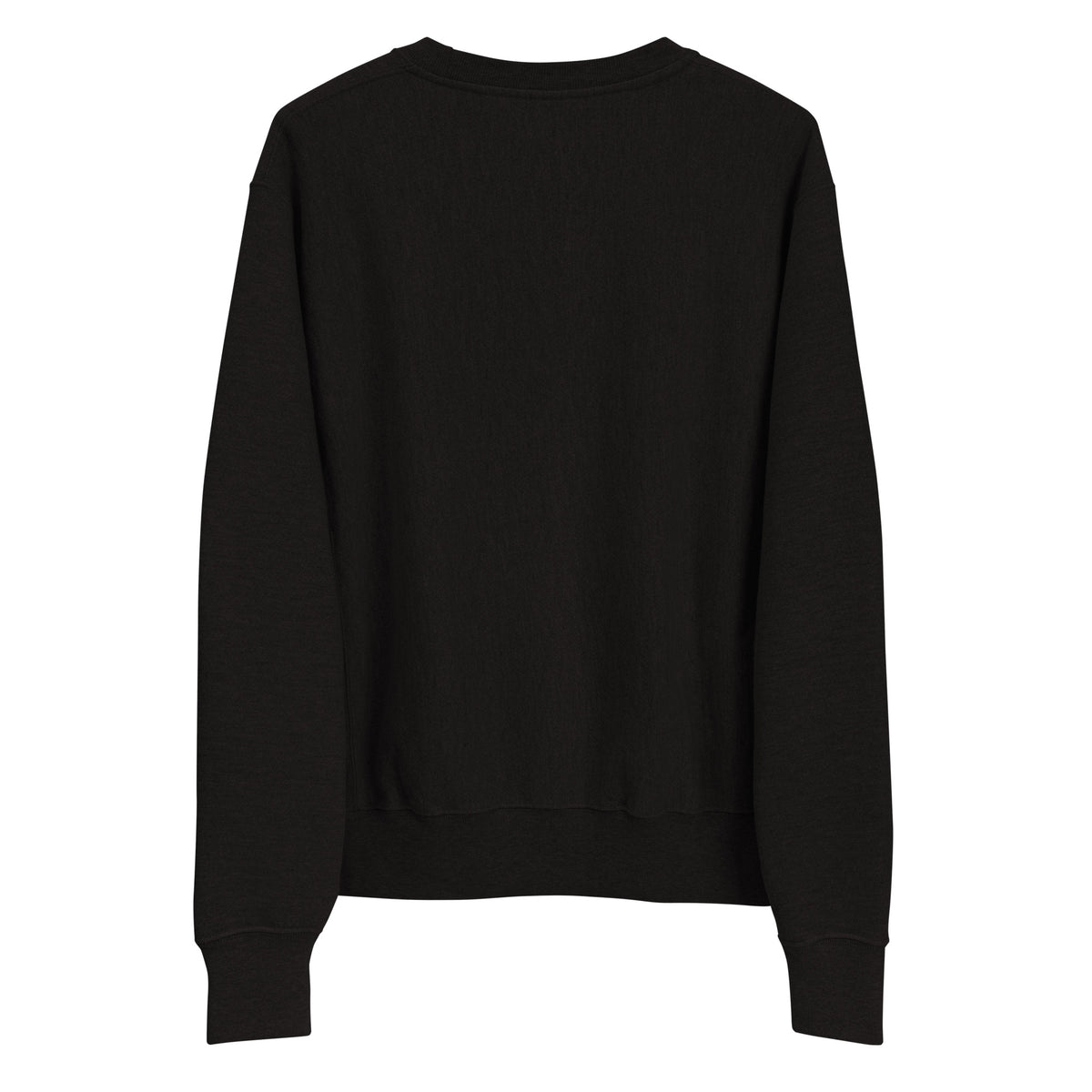 Play Premium Crewneck Sweatshirt product image 10
