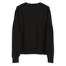 Play Premium Crewneck Sweatshirt product thumbnail 10