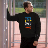 Product mockup - Celovisual product thumbnail