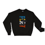 Product mockup - Celovisual product thumbnail