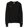 Divine God Premium Crewneck Sweatshirt product thumbnail 12