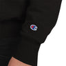 Divine God Premium Crewneck Sweatshirt product thumbnail 13
