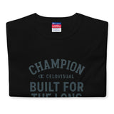 Product mockup - Celovisual product thumbnail