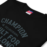 Product mockup - Celovisual product thumbnail