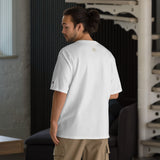 Product mockup - Celovisual product thumbnail