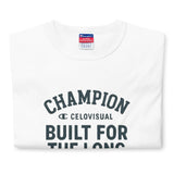Product mockup - Celovisual product thumbnail