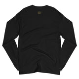 Product mockup - Celovisual product thumbnail