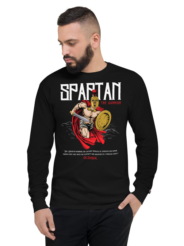 Product mockup - Celovisual graphic streetwear