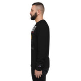 Product mockup - Celovisual product thumbnail