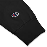 Product mockup - Celovisual product thumbnail