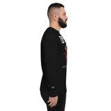 Product mockup - Celovisual product thumbnail