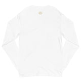 Product mockup - Celovisual product thumbnail
