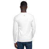 Product mockup - Celovisual product thumbnail