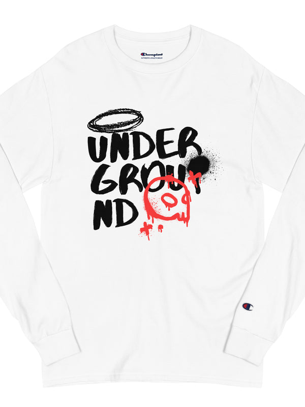 Product mockup - alternate Celovisual product image