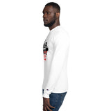 Product mockup - Celovisual product thumbnail