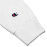 Product mockup - Celovisual product thumbnail