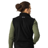 Product mockup - Celovisual product thumbnail