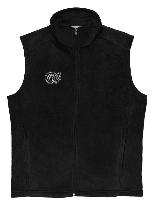Product mockup - alternate Celovisual product image