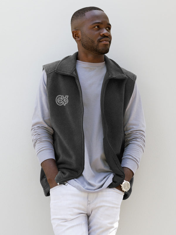 Product mockup - Celovisual graphic streetwear