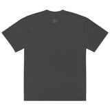 Product mockup - Celovisual product thumbnail