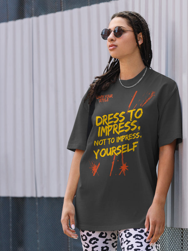 Product mockup - Celovisual graphic streetwear