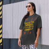 Product mockup - Celovisual product thumbnail